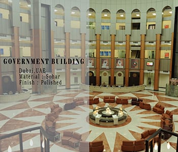 Ministry of Justice