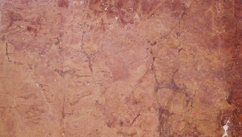 Imperial Red