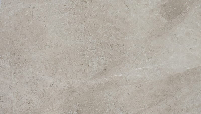 Leo Beige
