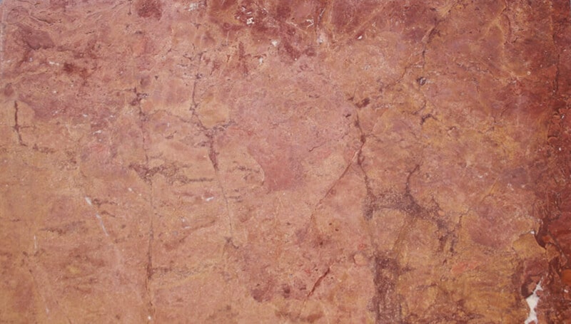 Imperial Red
