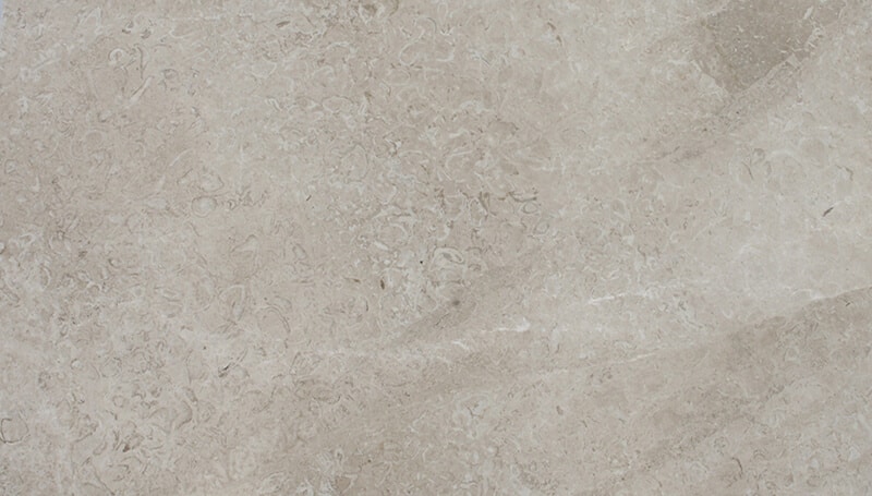 Leo Beige