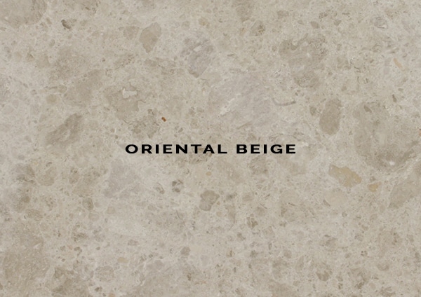 Oriental Beige
