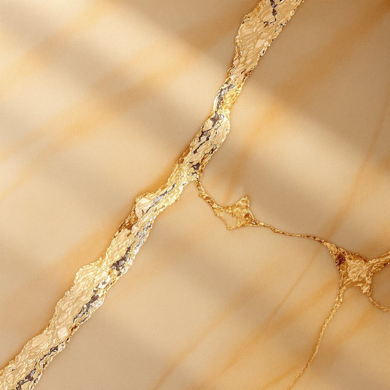 صحار — macro