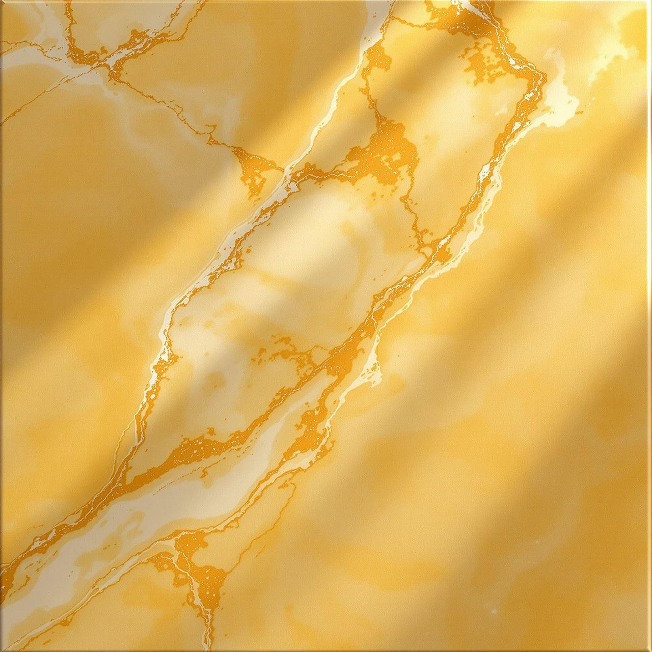 Giallo Samad — macro